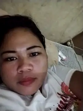 Snapshot of biggbooty15 chatting on February 2026 03:24:02 PM biggbooty15 online show from February 2026 03:24:02 PM