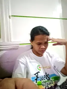 WildJennifercum online show from February 2026 11:09:02 AM