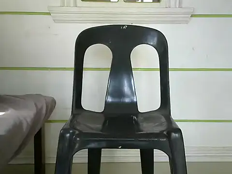 WildJennifercum online show from February 2026 03:00:02 AM