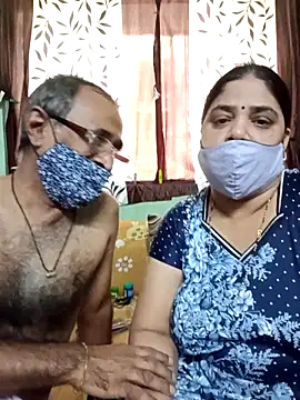 HoneyHush online show from March 2026 11:36:02 AM