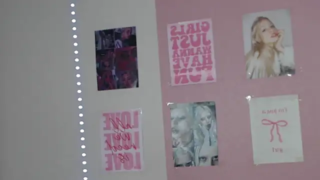 Ron Vilss online show from February 2026 09:58:02 AM