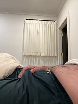 Snapshot of hairypokeballs chatting on February 2026 03:25:02 AM hairypokeballs online show from February 2026 03:25:02 AM