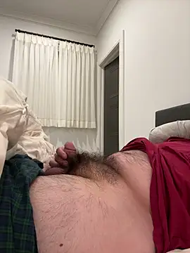 Snapshot of hairypokeballs chatting on March 2026 04:46:01 AM hairypokeballs online show from March 2026 04:46:01 AM