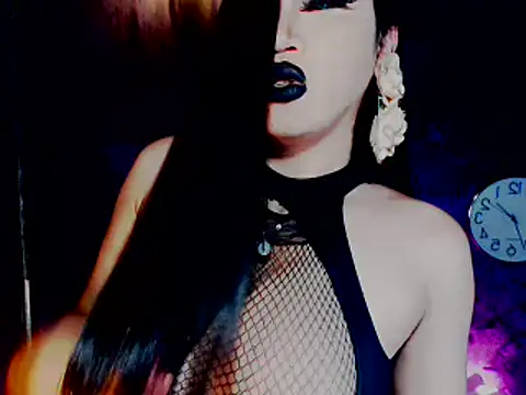 Snapshot of worldClassSelfsuckerxxxxx chatting on February 2026 05:37:01 AM worldClassSelfsuckerxxxxx online show from February 2026 05:37:01 AM