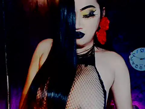 Snapshot of worldClassSelfsuckerxxxxx chatting on February 2026 01:45:04 AM worldClassSelfsuckerxxxxx online show from February 2026 01:45:04 AM