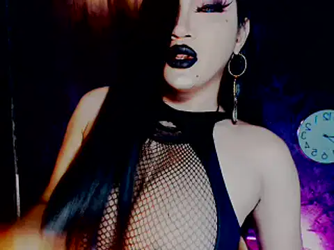 Snapshot of worldClassSelfsuckerxxxxx chatting on February 2026 08:35:02 AM worldClassSelfsuckerxxxxx online show from February 2026 08:35:02 AM