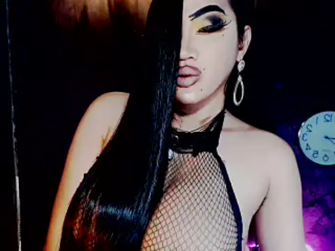 Snapshot of worldClassSelfsuckerxxxxx chatting on February 2026 05:06:02 AM worldClassSelfsuckerxxxxx online show from February 2026 05:06:02 AM