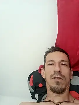 elvergon8721 online show from February 2026 05:39:02 PM