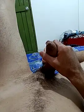 elvergon8721 online show from March 2026 01:22:02 AM