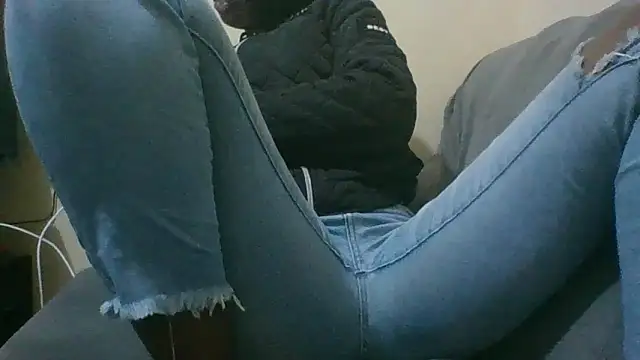 Snapshot of nthabi3 chatting on May 2026 09:30:02 PM nthabi3 online show from May 2026 09:30:02 PM