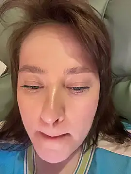 RussianBetty online show from March 2026 03:09:01 AM