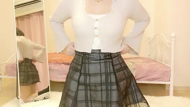 Snapshot of rinachan__v chatting on February 2026 11:20:01 AM rinachan v online show from February 2026 11:20:01 AM