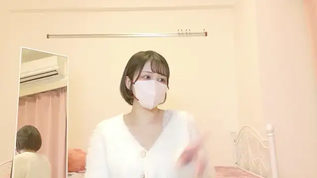 Snapshot of rinachan__v chatting on February 2026 11:37:02 AM rinachan v online show from February 2026 11:37:02 AM