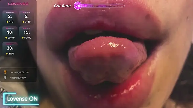 Laura Med online show from February 2026 06:26:01 AM