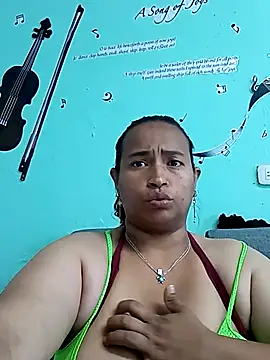 BustySexy Nataly online show from March 2026 03:05:02 PM