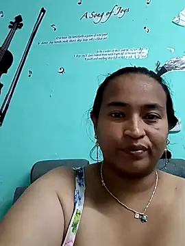 BustySexy Nataly online show from March 2026 09:38:02 PM