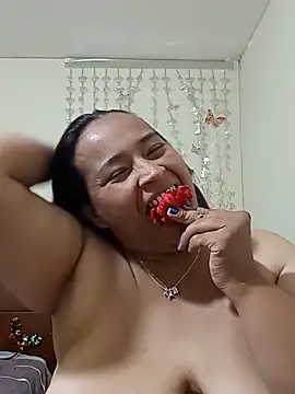 BustySexy Nataly online show from June 2026 02:41:01 PM
