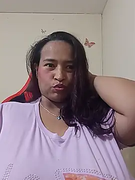BustySexy Nataly online show from July 2026 10:46:02 PM