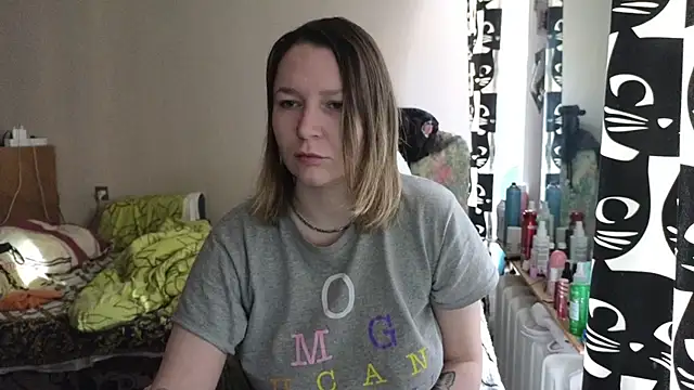 Ozalin  online show from February 2026 10:13:02 AM