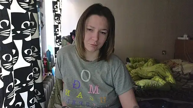 Ozalin  online show from February 2026 10:03:02 AM