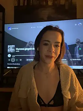 JulietSugar online show from February 2026 12:59:02 AM