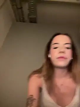 JulietSugar online show from February 2026 10:48:02 PM