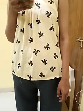 Siya bombay online show from March 2026 12:01:02 PM