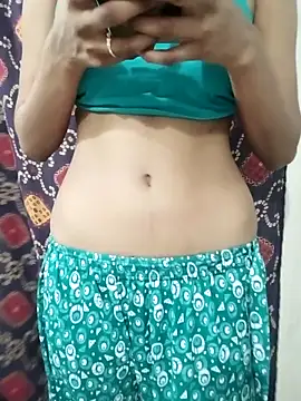 Snapshot of Siya_bombay chatting on May 2026 02:50:01 AM Siya bombay online show from May 2026 02:50:01 AM