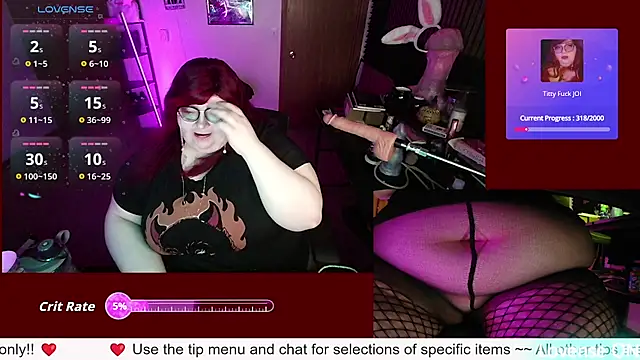 RileySynn online show from July 2026 01:25:02 AM