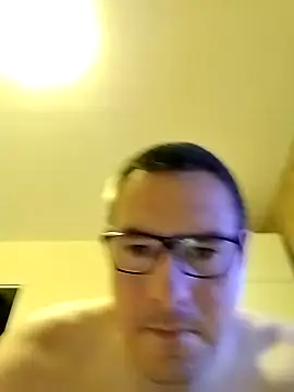 Maxime59gaydunord online show from June 2026 07:51:01 PM