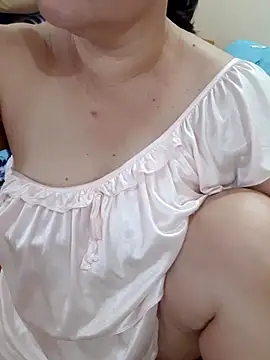 Yummyamasha online show from July 2026 03:10:01 AM