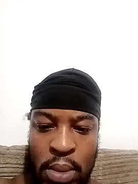 secretshhh202 online show from February 2026 10:04:02 PM