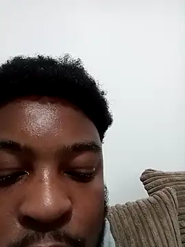 secretshhh202 online show from April 2026 03:03:01 PM