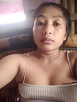 SweetKirsten69 online show from February 2026 03:36:02 AM