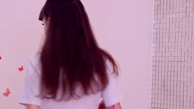 KayaRosse online show from March 2026 05:34:01 AM