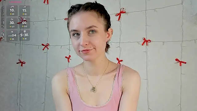 Snapshot of VelvetCaress chatting on March 2026 09:25:02 AM VelvetCaress online show from March 2026 09:25:02 AM