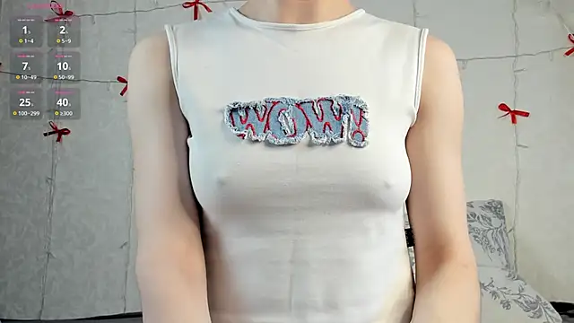 Snapshot of VelvetCaress chatting on March 2026 09:35:01 AM VelvetCaress online show from March 2026 09:35:01 AM