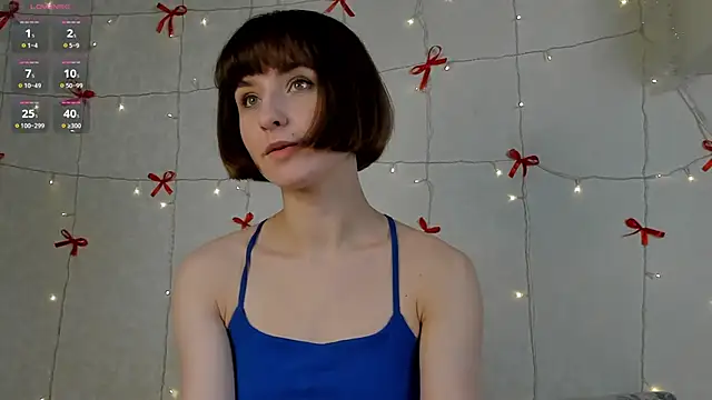 Snapshot of VelvetCaress chatting on April 2026 09:40:02 AM VelvetCaress online show from April 2026 09:40:02 AM