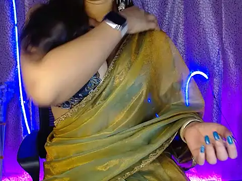 Snapshot of ELIZA_01 chatting on March 2026 04:53:01 AM ELIZA 01 online show from March 2026 04:53:01 AM