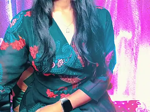 Snapshot of ELIZA_01 chatting on March 2026 05:35:01 AM ELIZA 01 online show from March 2026 05:35:01 AM