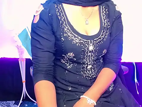 Snapshot of ELIZA_01 chatting on March 2026 05:35:02 AM ELIZA 01 online show from March 2026 05:35:02 AM