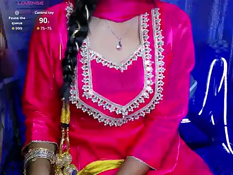 Snapshot of ELIZA_01 chatting on April 2026 04:54:01 AM ELIZA 01 online show from April 2026 04:54:01 AM