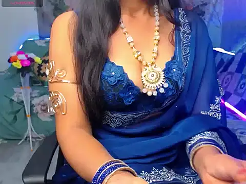 Snapshot of ELIZA_01 chatting on April 2026 04:57:02 AM ELIZA 01 online show from April 2026 04:57:02 AM