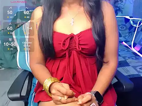 Snapshot of ELIZA_01 chatting on April 2026 05:18:02 AM ELIZA 01 online show from April 2026 05:18:02 AM