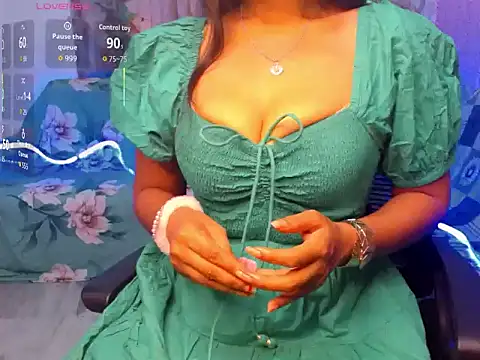 Snapshot of ELIZA_01 chatting on April 2026 07:02:01 AM ELIZA 01 online show from April 2026 07:02:01 AM