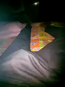 Snapshot of Krishgenzz-67 chatting on January 2026 08:18:02 PM Krishgenzz-67 online show from January 2026 08:18:02 PM