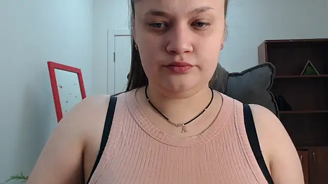 Maddinia online show from February 2026 07:56:01 AM