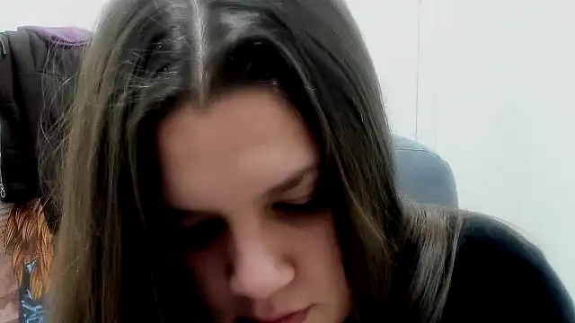 Maddinia online show from February 2026 08:08:02 AM