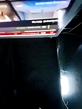 Hulk5150ace online show from February 2026 12:24:02 PM