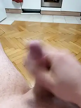 Snapshot of nicebadguyy chatting on February 2026 01:17:01 PM nicebadguyy online show from February 2026 01:17:01 PM